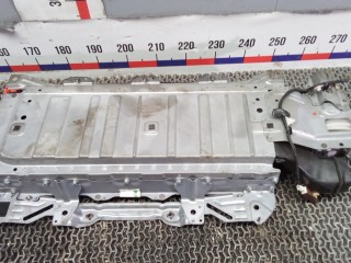 Аккумуляторная батарея, ориг. номер G928012020, TOYOTA AURIS E180 E180 2012-2015