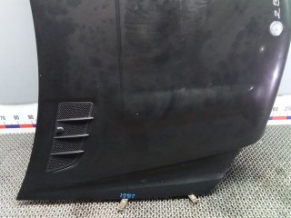 Капот, MERCEDES BENZ GL-CLASS X164 X164 2006-2009