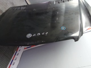 Капот, MERCEDES BENZ GL-CLASS X164 X164 2006-2009