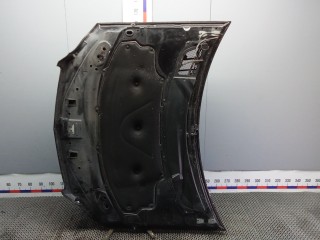 Капот, MERCEDES BENZ GL-CLASS X164 X164 2006-2009