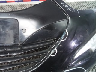 Бампер передний, HYUNDAI I40 2011-2015