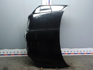 Капот, ориг. номер 5L0823031, SKODA YETI 1 1 2009-2014