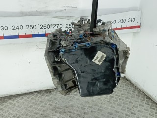 КПП автоматическая, ориг. номер 1XN5C, NISSAN X-TRAIL T31 T31 2010-2015