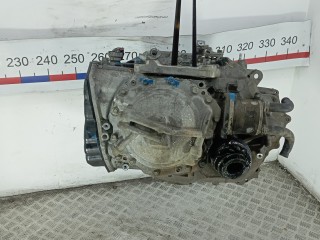 КПП автоматическая, ориг. номер 1XN5C, NISSAN X-TRAIL T31 T31 2010-2015