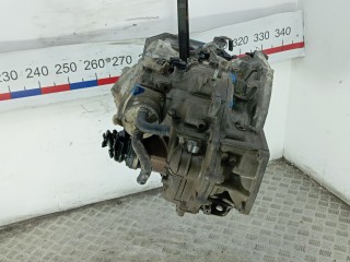 КПП автоматическая, ориг. номер 1XN5C, NISSAN X-TRAIL T31 T31 2010-2015