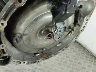 КПП автоматическая, ориг. номер 1XN5C, NISSAN X-TRAIL T31 T31 2010-2015