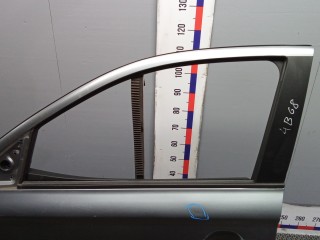 Дверь передняя левая, ориг. номер 5700B671, MITSUBISHI OUTLANDER 3 GF0W 3 GF0W 2012-2015