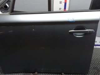 Дверь передняя левая, ориг. номер 5700B671, MITSUBISHI OUTLANDER 3 GF0W 3 GF0W 2012-2015