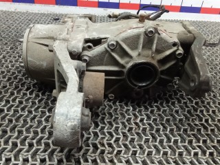 Редуктор задний, ориг. номер 4111042041, 4130342022, TOYOTA RAV 4 CA40 CA40 2012-2015