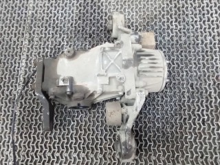 Редуктор задний, ориг. номер 4111042041, 4130342022, TOYOTA RAV 4 CA40 CA40 2012-2015