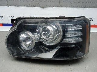 Фара левая LAND ROVER RANGE ROVER 3 3 2009-2012