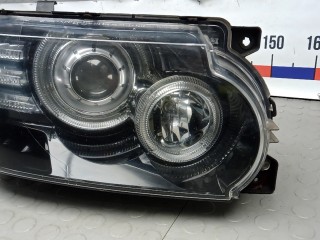 Фара правая, LAND ROVER RANGE ROVER 3 3 2009-2012