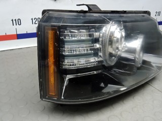 Фара правая, LAND ROVER RANGE ROVER 3 3 2009-2012