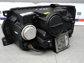 Фара правая, LAND ROVER RANGE ROVER 3 3 2009-2012