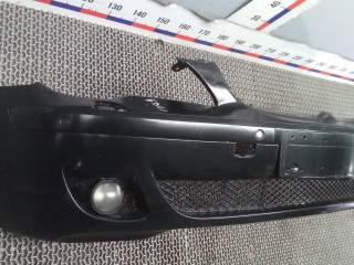 Бампер передний, BMW 7 E65 E65 2005-2008