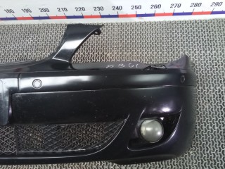 Бампер передний, BMW 7 E65 E65 2005-2008