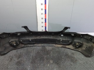 Бампер передний, BMW 7 E65 E65 2005-2008