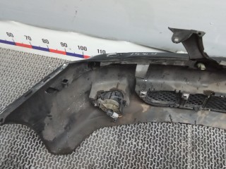 Бампер передний, BMW 7 E65 E65 2005-2008