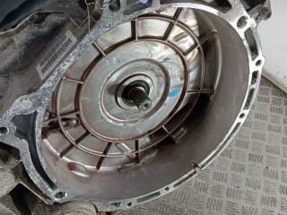 КПП автоматическая, ориг. номер F1EKA-1-A1Z, 2700A404, MITSUBISHI OUTLANDER 3 GF0W 3 GF0W 2012-2015
