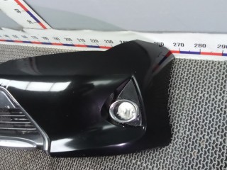 Бампер передний, ориг. номер 521190Z923, 5311202410, TOYOTA AURIS E180 E180 2012-2015