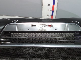 Бампер передний, ориг. номер 521190Z923, 5311202410, TOYOTA AURIS E180 E180 2012-2015