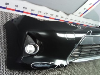 Бампер передний, ориг. номер 521190Z923, 5311202410, TOYOTA AURIS E180 E180 2012-2015