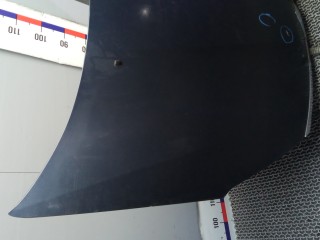 Капот, PEUGEOT 4007 2007-2012