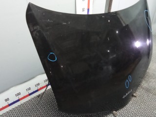 Капот, ориг. номер 5330102260, TOYOTA AURIS E180 E180 2012-2015