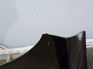 Капот, HYUNDAI I40 2011-2015