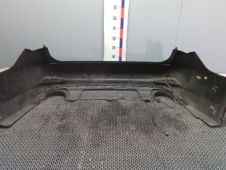 Бампер задний, HYUNDAI I40 2011-2015