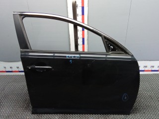 Дверь передняя правая KIA OPTIMA 3 3 2010-2013