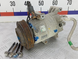 КПП 5ст., 4300032014, Kia Soul I