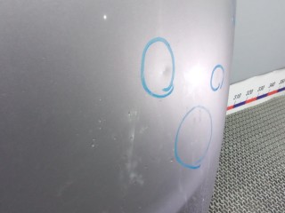 Капот, NISSAN QASHQAI J10 J10 2010-2013