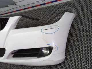 Бампер передний, BMW 3 E90/E91 E90/E91 2008-2013