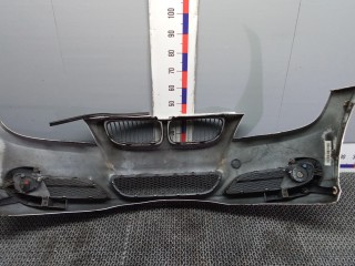 Бампер передний, BMW 3 E90/E91 E90/E91 2008-2013