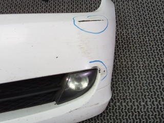 Бампер передний, BMW 3 E90/E91 E90/E91 2008-2013