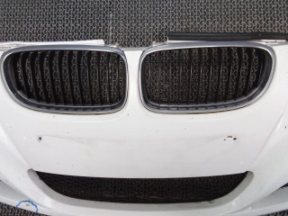 Бампер передний, BMW 3 E90/E91 E90/E91 2008-2013