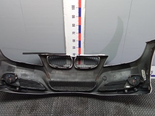 Бампер передний, BMW 3 E90/E91 E90/E91 2008-2013