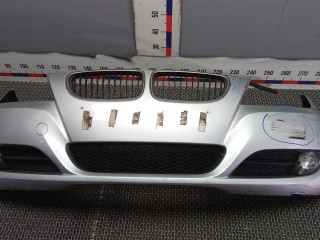 Бампер передний BMW 3 E90/E91 E90/E91 2008-2013