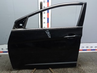 Дверь передняя левая HYUNDAI I40 2011-2015