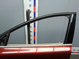 Дверь передняя левая, VOLVO XC60 1 1 2008-2013