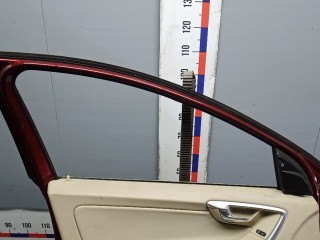 Дверь передняя левая, VOLVO XC60 1 1 2008-2013