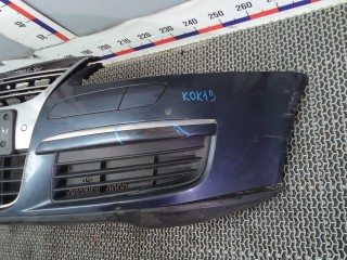 Бампер передний, VOLKSWAGEN JETTA 5 5 2005-2010
