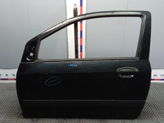 Дверь передняя левая, HYUNDAI GETZ TB TB 2005-2011