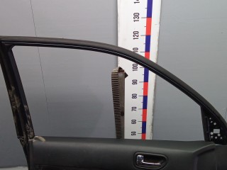 Дверь передняя левая, NISSAN X-TRAIL T31 T31 2010-2015