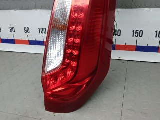 Фонарь задний правый, NISSAN X-TRAIL T31 T31 2010-2015
