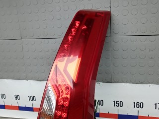 Фонарь задний правый, NISSAN X-TRAIL T31 T31 2010-2015