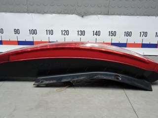 Фонарь задний правый, NISSAN X-TRAIL T31 T31 2010-2015