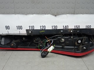 Фонарь задний правый, NISSAN X-TRAIL T31 T31 2010-2015