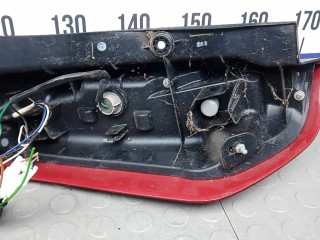 Фонарь задний правый, NISSAN X-TRAIL T31 T31 2010-2015